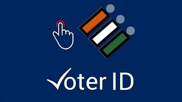 வாக்காளர் பட்டியல் திருத்தம்