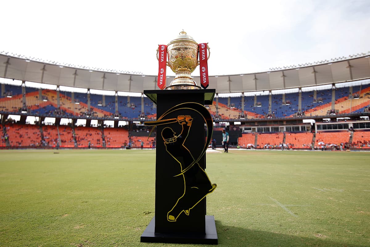 IPL (ஐ.பி.எல்)