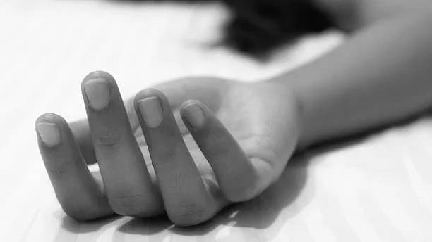 NEET மரணம்