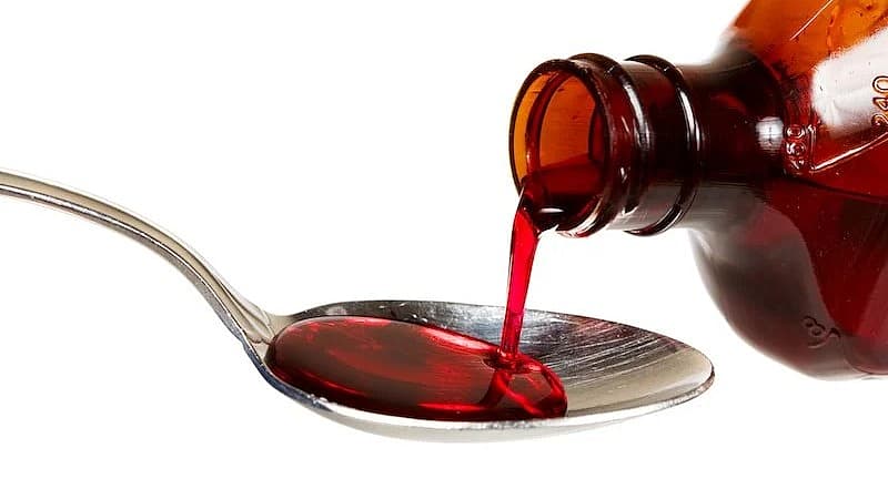 வைரஸ் மற்றும் பாக்டீரியா தொற்றால் வரும் இருமலுக்கு, 'Cough Suppressants' மருந்துகள் எடுத்தால் போதும்.