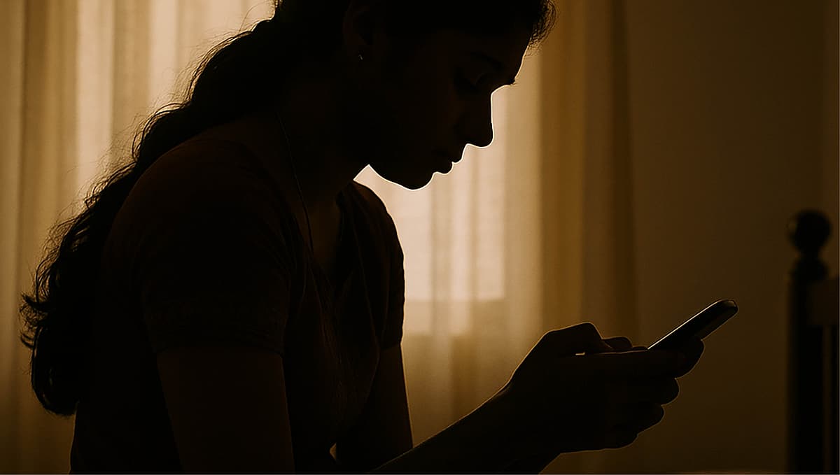 பாலியல் வன்கொடுமை