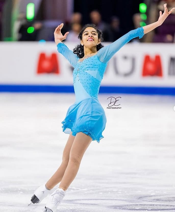 தாரா பிரசாத்