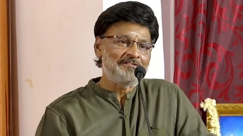 பாக்யராஜ்