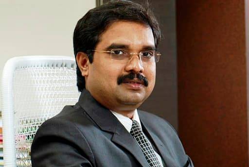 பதிவார் டாக்டர் செந்தில்