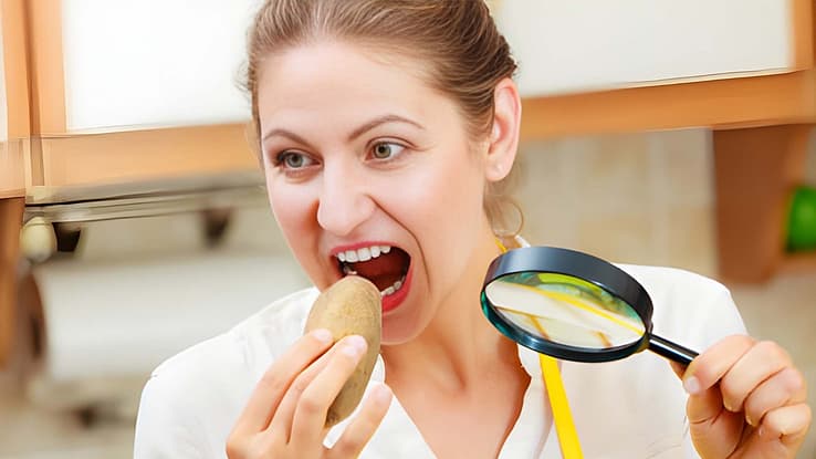 Which carbohydrates are good; which carbohydrates are bad?