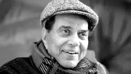 தர்மேந்திரா மறைவு - ரஜினி, கமல், மம்மூட்டி இரங்கல்