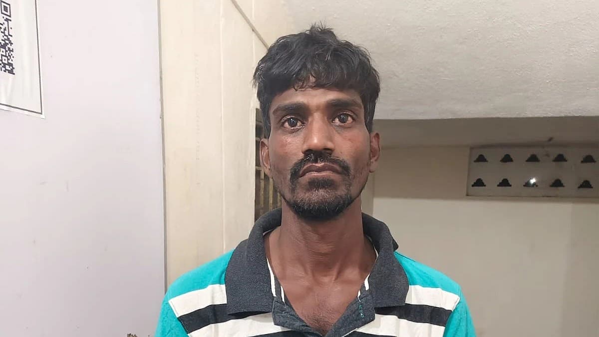 கங்காதரன்