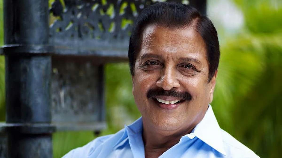 டாக்டர் பட்டம் பெற்ற சிவகுமார்