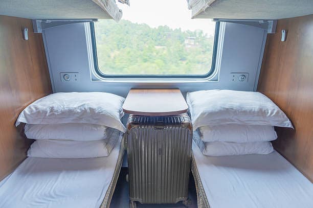 பெட்ஷீட், தலையணை, தலையணை உரை