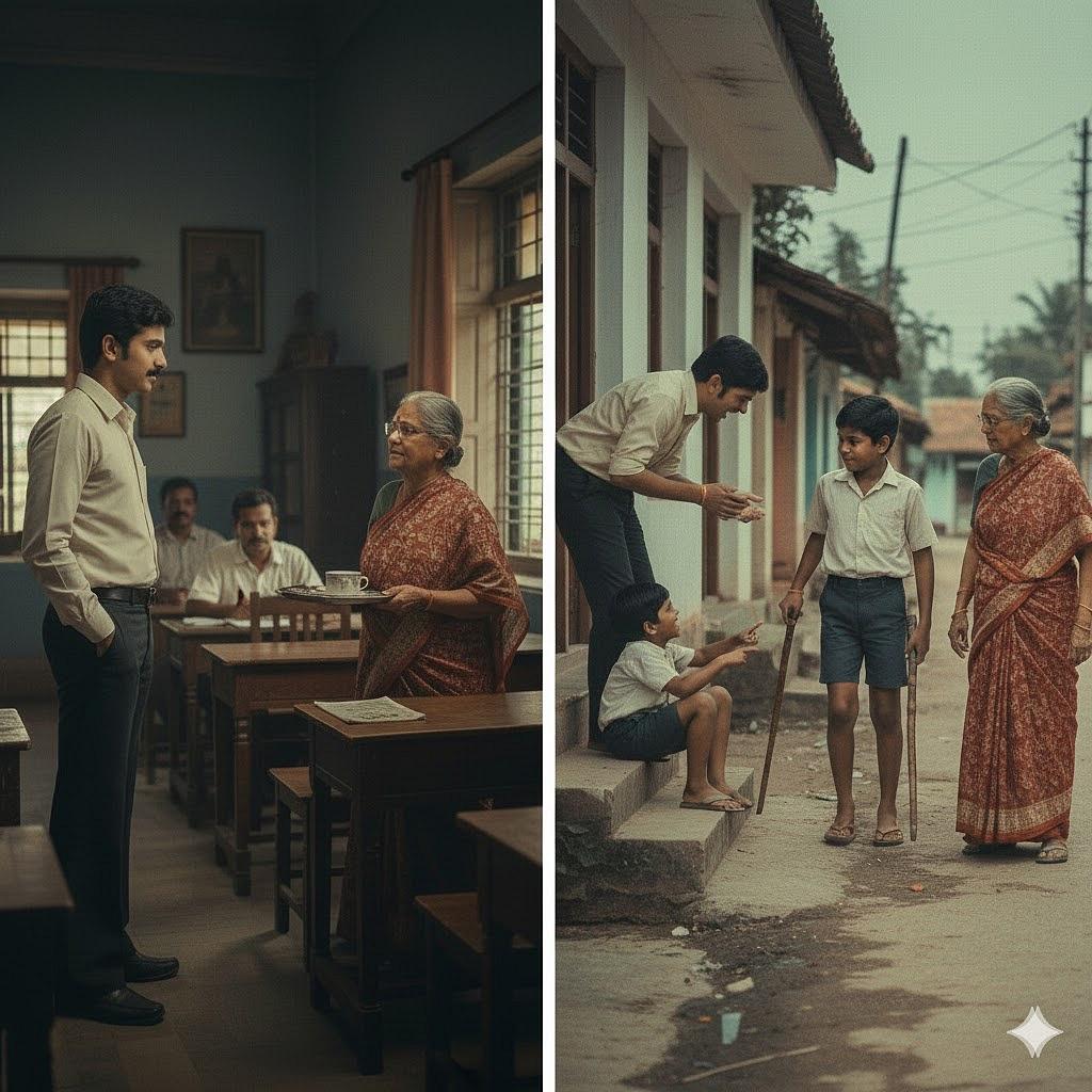 சித்தரிப்புப் படம்