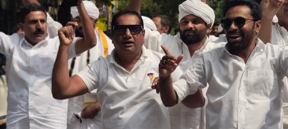 இமயம் சசி