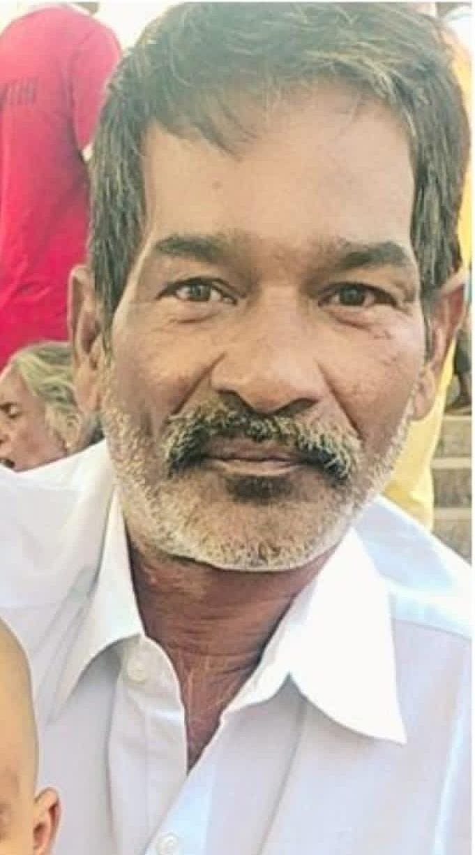 லட்சுமணன்