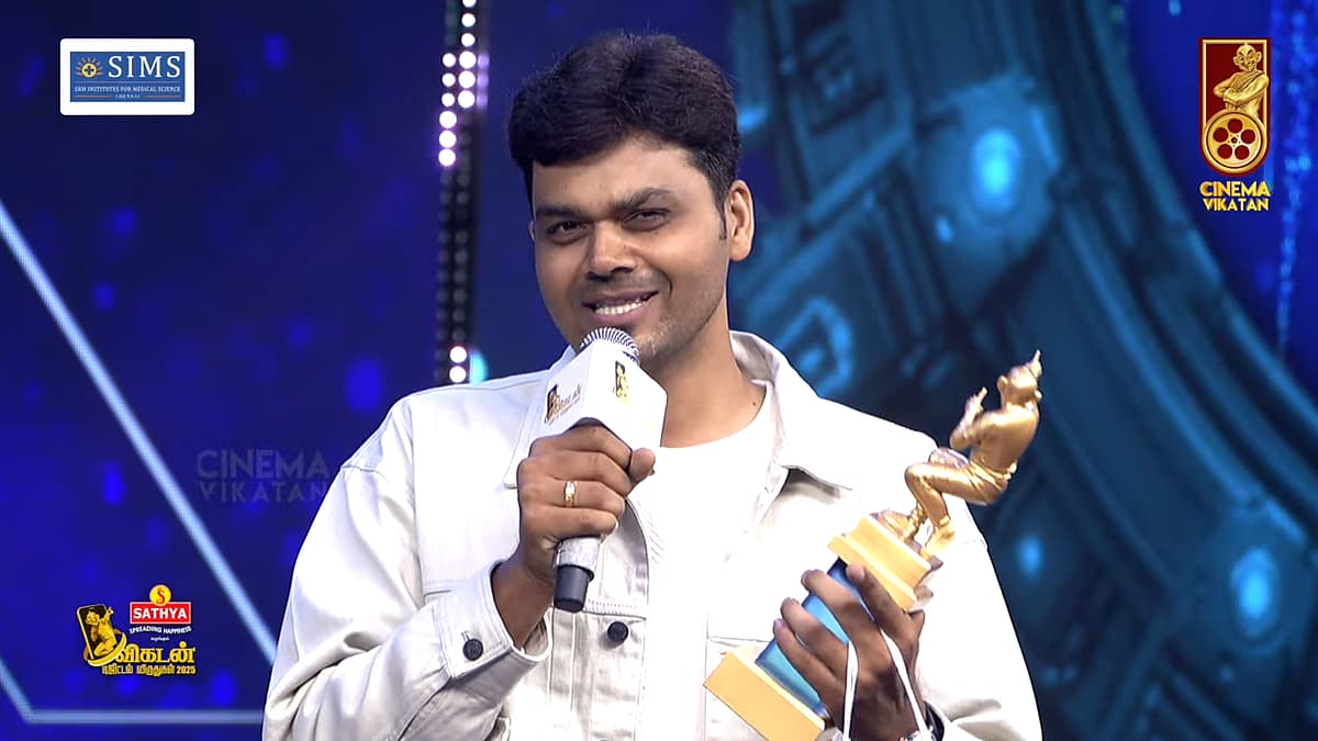 தமிழ்ச்செல்வன்