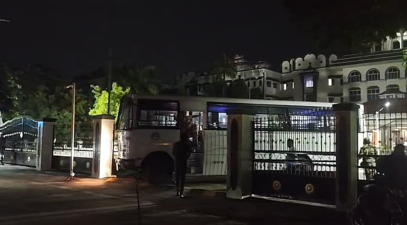 திருப்பரங்குன்றம்