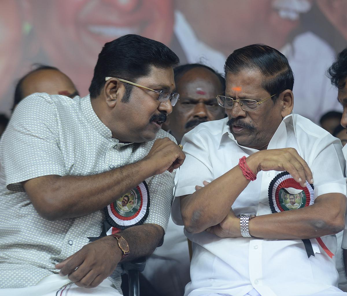 சின்னசாமி