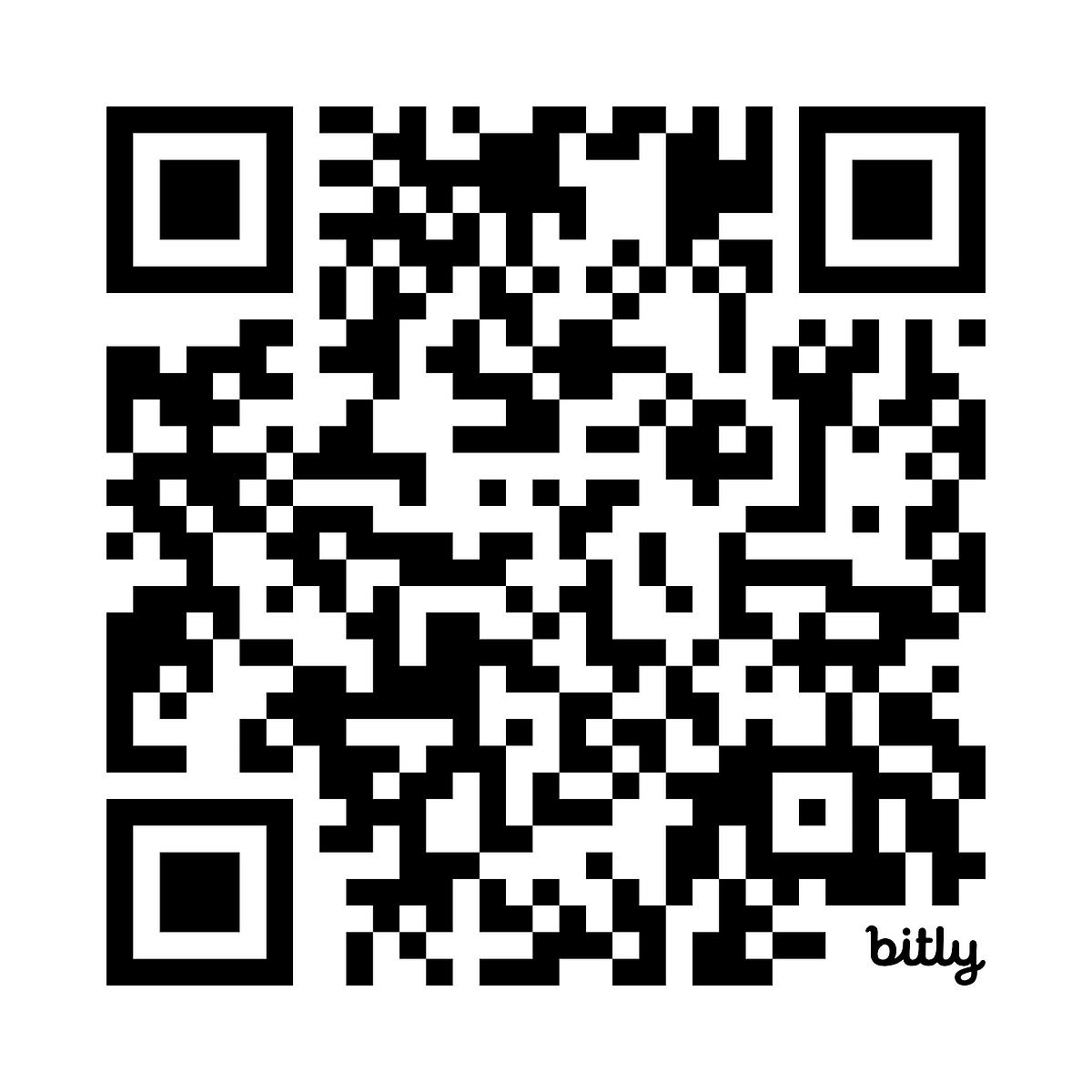 மகாருத்ர ஹோமம்