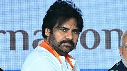 பவன் கல்யாண்