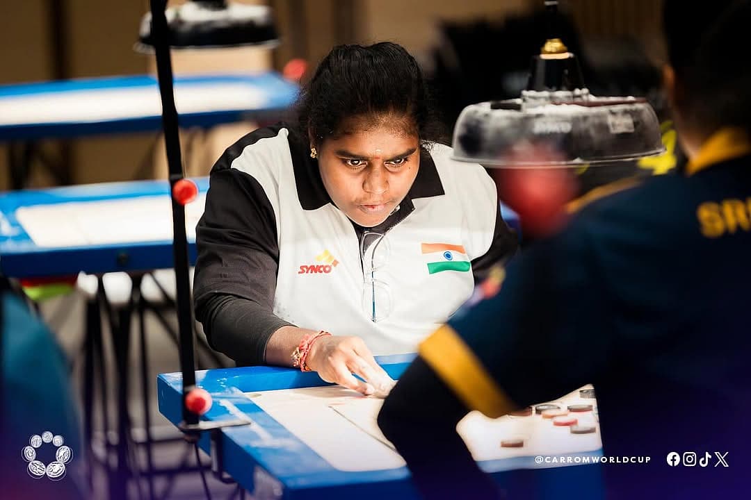 கீர்த்தனா