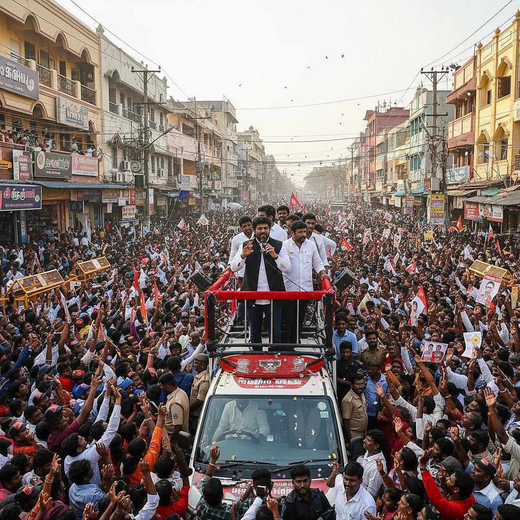 சித்தரிப்புப் படம்