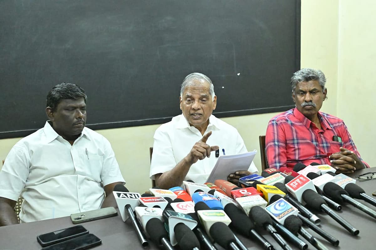 ஜி.ராமகிருஷ்ணன்