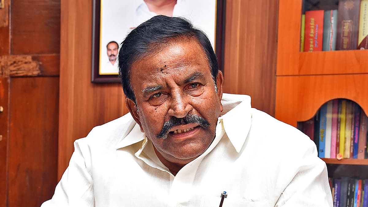 கே.என்.நேரு