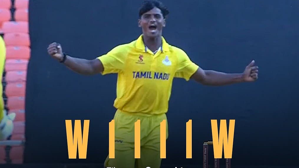 இசக்கி முத்து