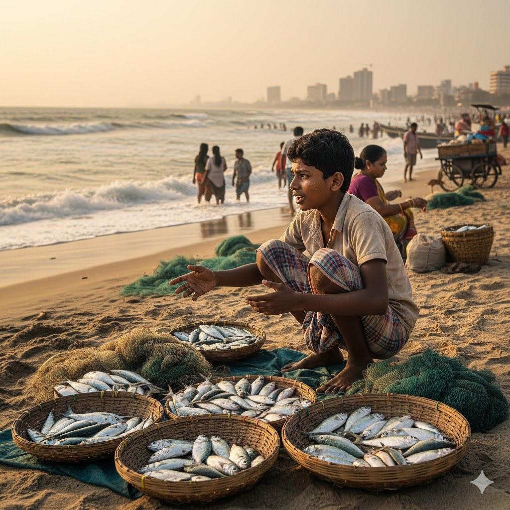 சித்தரிப்புப் படம்