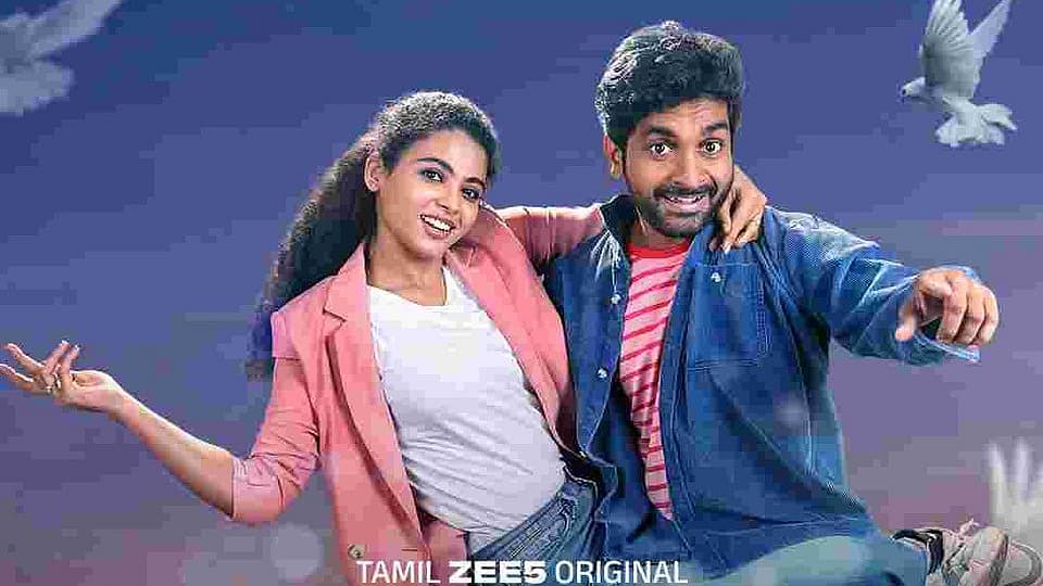 ஆர்.கே.செல்வமணி