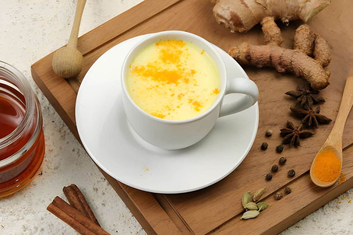 வீட்டு மருந்து