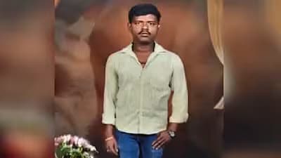 வெங்கடரமணன்