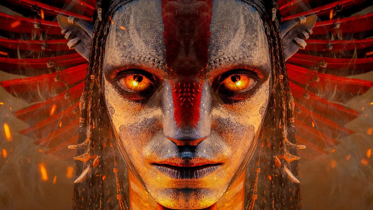 Avatar 3 Review | ஆவதார் விமர்சனம்