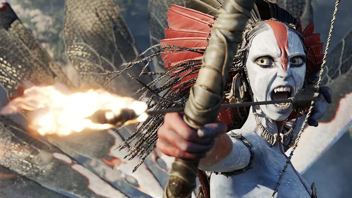 Avatar 3 Review | ஆவதார் விமர்சனம்