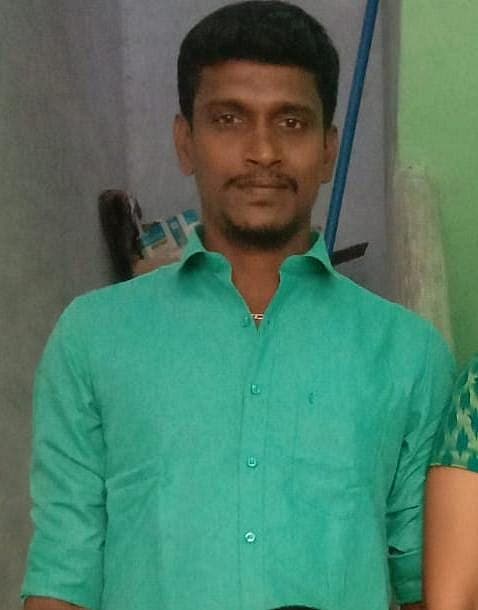 பூர்ணச்சந்திரன்