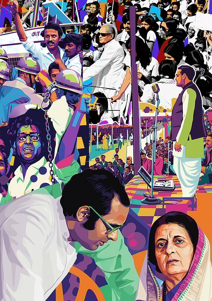 உங்கள் ஓட்டு தமிழனுக்கா, அந்நியனுக்கா? - வாக்காளப் பெருங்குடி மக்களே! – 12