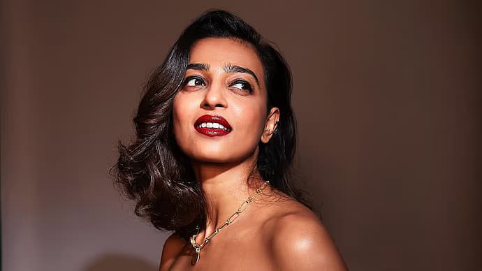 ராதிகா ஆப்தே | Radhika Apte