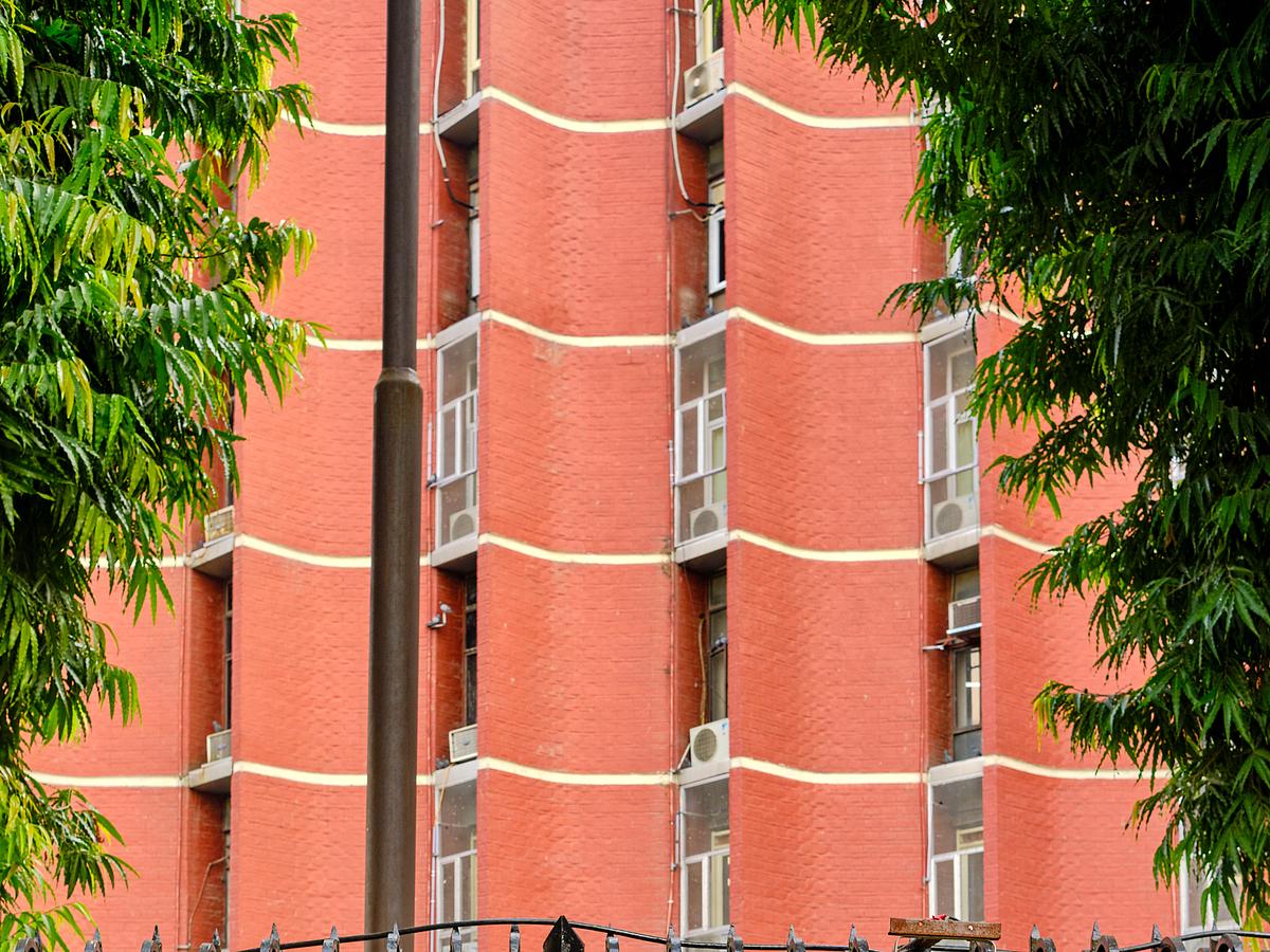 வாக்காளர் பட்டியல்