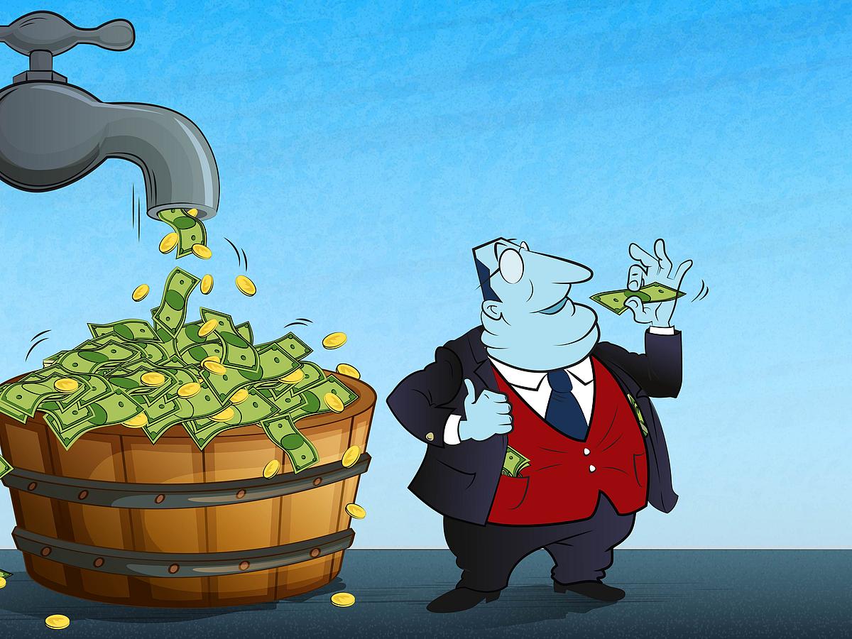 - திசை காட்டும் தொடர் 16