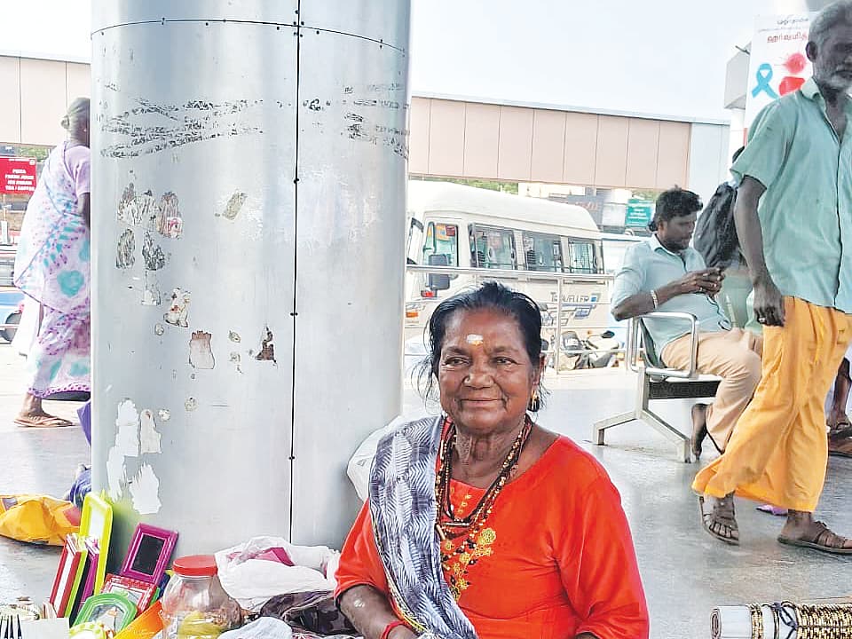 உள்ளத்தில் நல்ல உள்ளம் 17