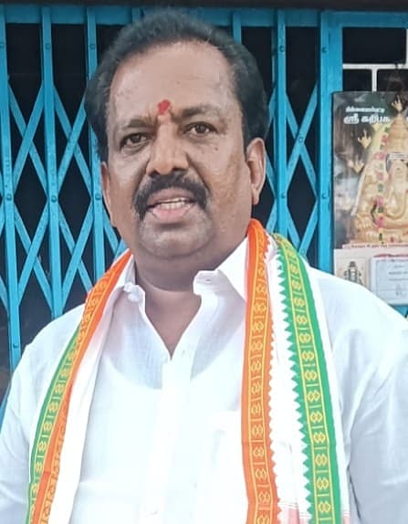 ஆர்.எஸ்.ராஜன்