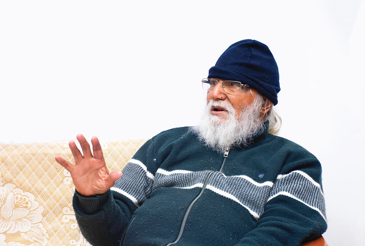 எஸ்.வி.ராஜதுரை