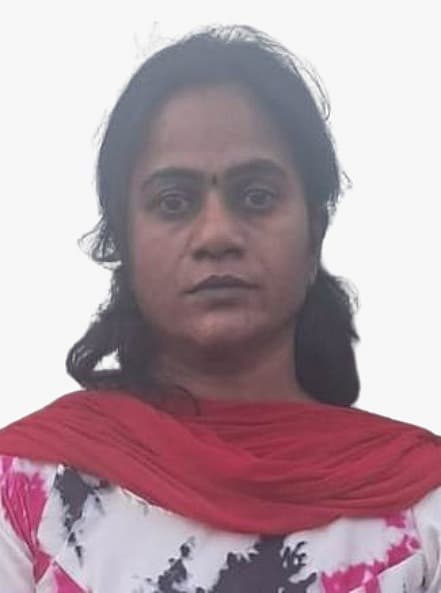 மோசடி வழக்கில் கைதான லட்சுமி பிரியா