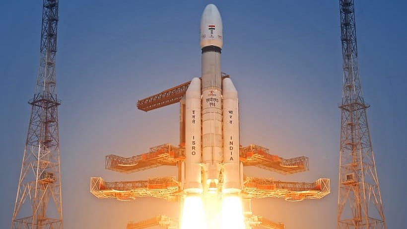 ISRO