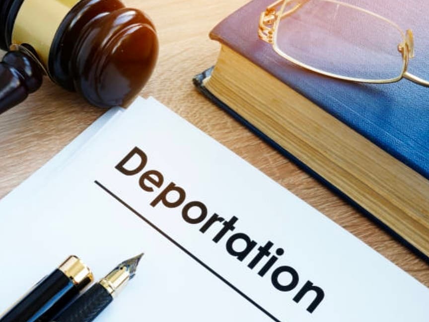 வெளியேற்றம்