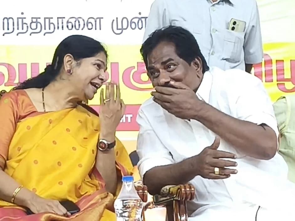 நலத்திட்ட விழாவில்