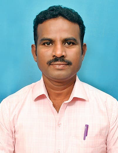 செந்தில்குமார்