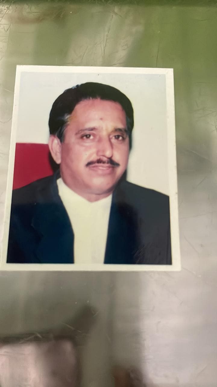 சூர்ய பிரகாசம்