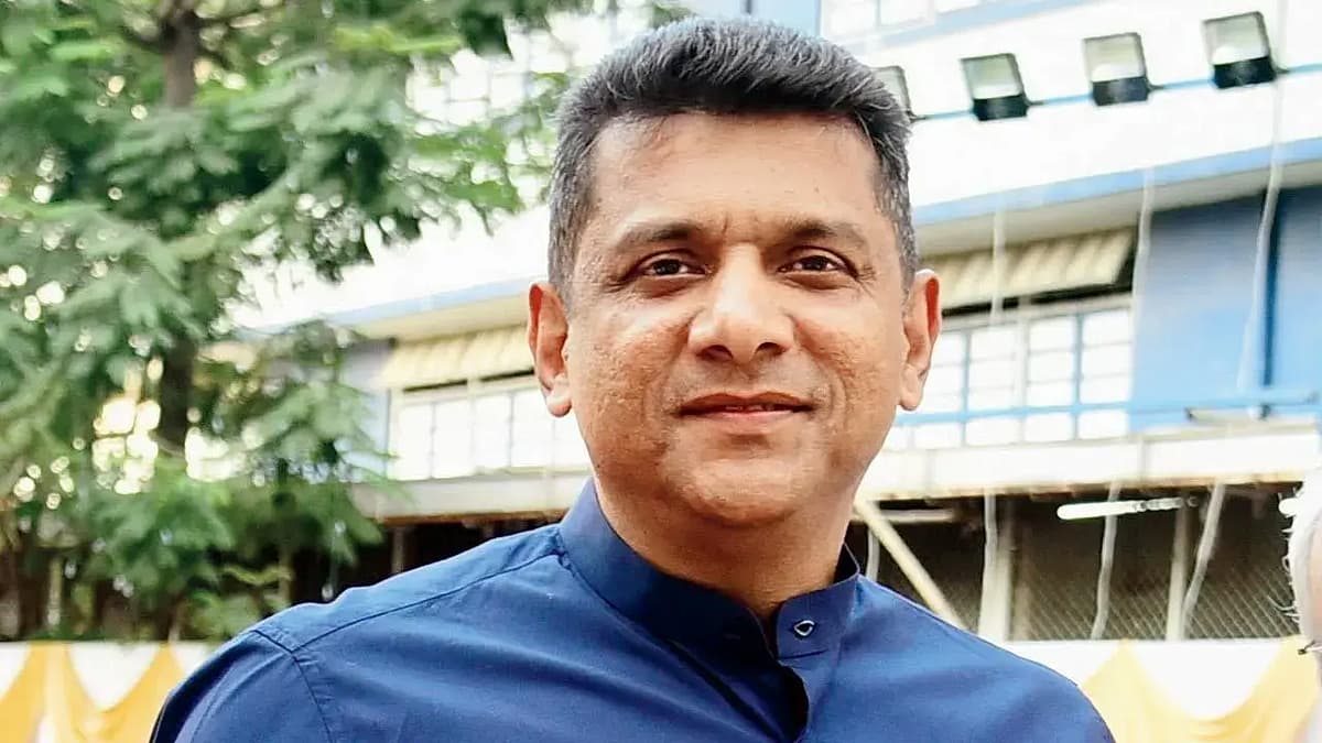 அஸ்லாம் ஷேக்