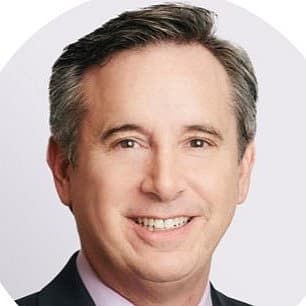 கிறிஸ்டோபர் சி. மெல்ச்சர்