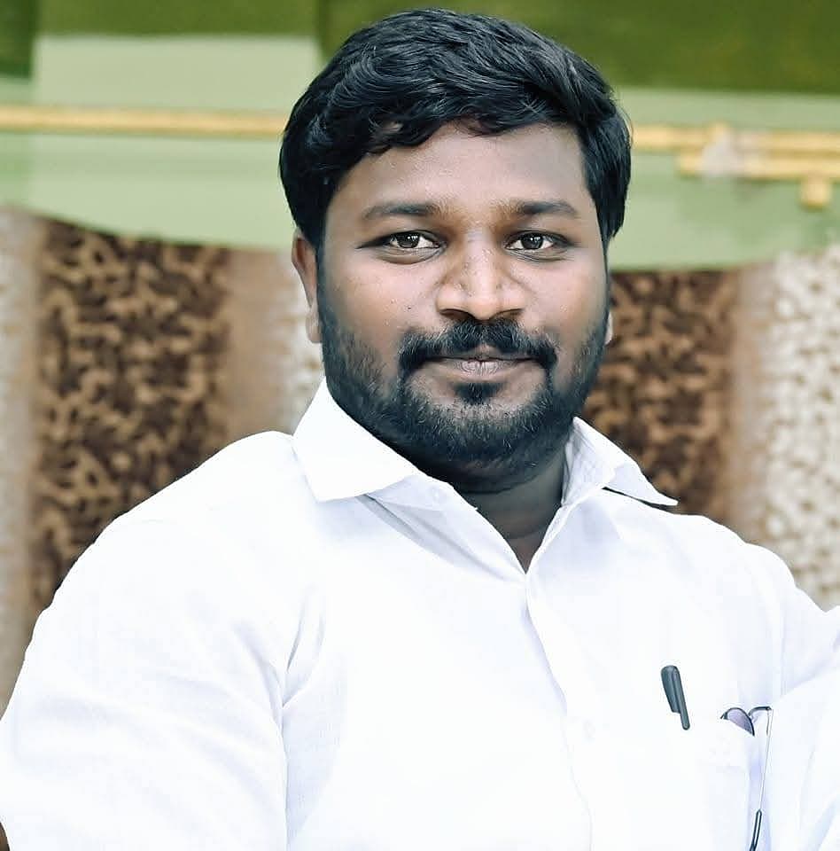 ஏ.சி.பி லெனின்