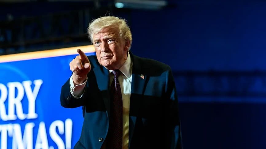 ட்ரம்ப்